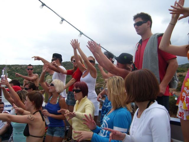 i/Kranj/Absolvent08/05-BoatParty/absolvent 1745.jpg_640.jpg